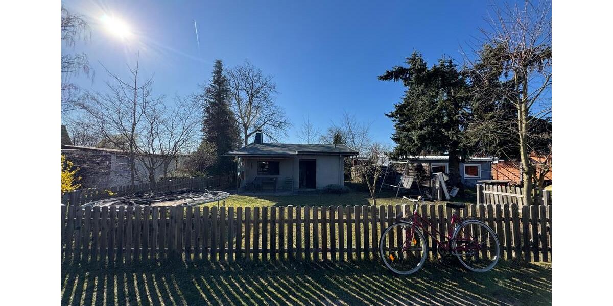 Einfamilienhaus Beeskow - 58.000&euro; | Angebot:27077890