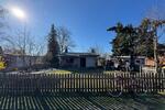 Einfamilienhaus Beeskow - 58.000&euro; | Angebot:27077890