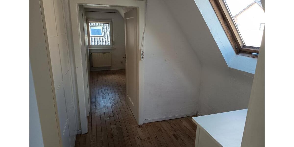 Einfamilienhaus Nalbach - 4 Zimmer, 80 m&sup2;, 155.000&euro; | Angebot:26951532