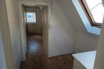 Einfamilienhaus Nalbach - 4 Zimmer, 80 m&sup2;, 155.000&euro; | Angebot:26951532