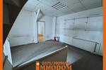 Gewerbeobjekt Zwickau - 3.250&euro; | Angebot:22180778