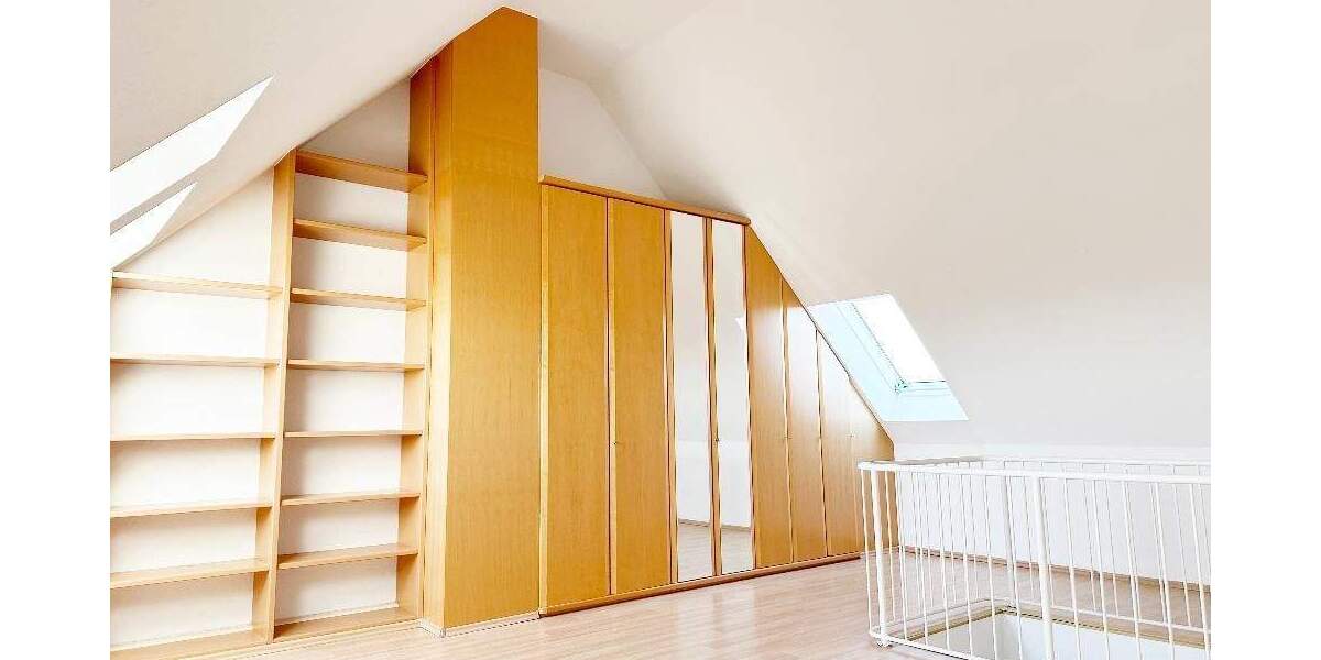 Etagenwohnung Riesa Gröba - 3 Zimmer, 74 m&sup2;, 600&euro; | Angebot:24973610