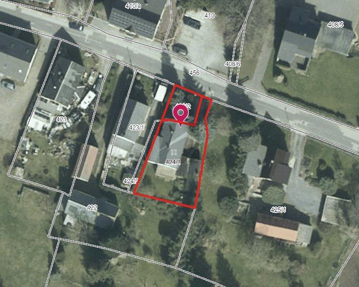 Einfamilienhaus Bautzen - 6 Zimmer, 126 m&sup2;, 64.500&euro; | Angebot:26364243