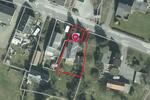 Einfamilienhaus Bautzen - 6 Zimmer, 126 m&sup2;, 64.500&euro; | Angebot:26364243