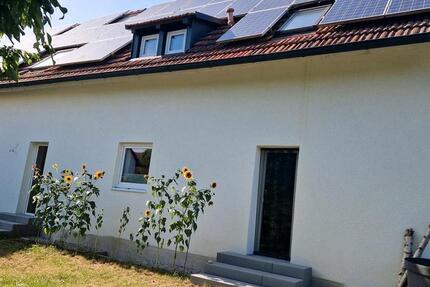 Haus Sinzing - 10 Zimmer, 192 m&sup2;, 579.000&euro; | Angebot:27190984