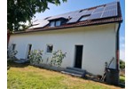 Mehrfamilienhaus, Wohnhaus Sinzing - 10 Zimmer, 192 m&sup2;, 579.000&euro; | Angebot:27190984