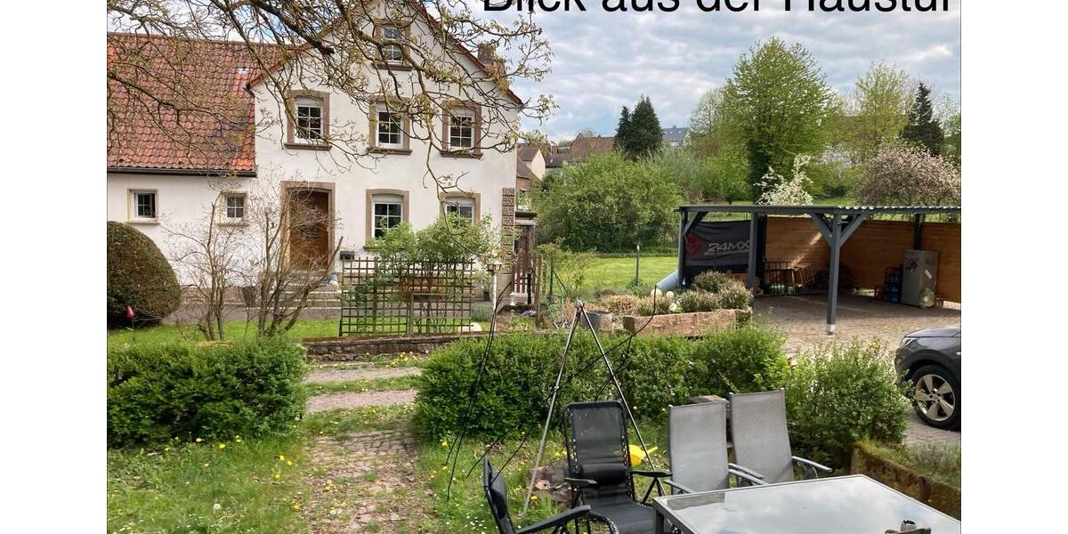 Bauernhaus, Landhaus Pfeffelbach - 3 Zimmer, 175 m&sup2;, 179.000&euro; | Angebot:26957963