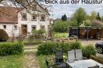 Bauernhaus, Landhaus Pfeffelbach - 3 Zimmer, 175 m&sup2;, 179.000&euro; | Angebot:26957963