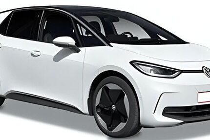 VW ID.3 21.790 km 19.490 &euro; Heide 25746