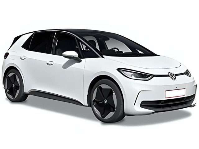 VW ID.3 21.790 km 19.490 &euro; Heide 25746