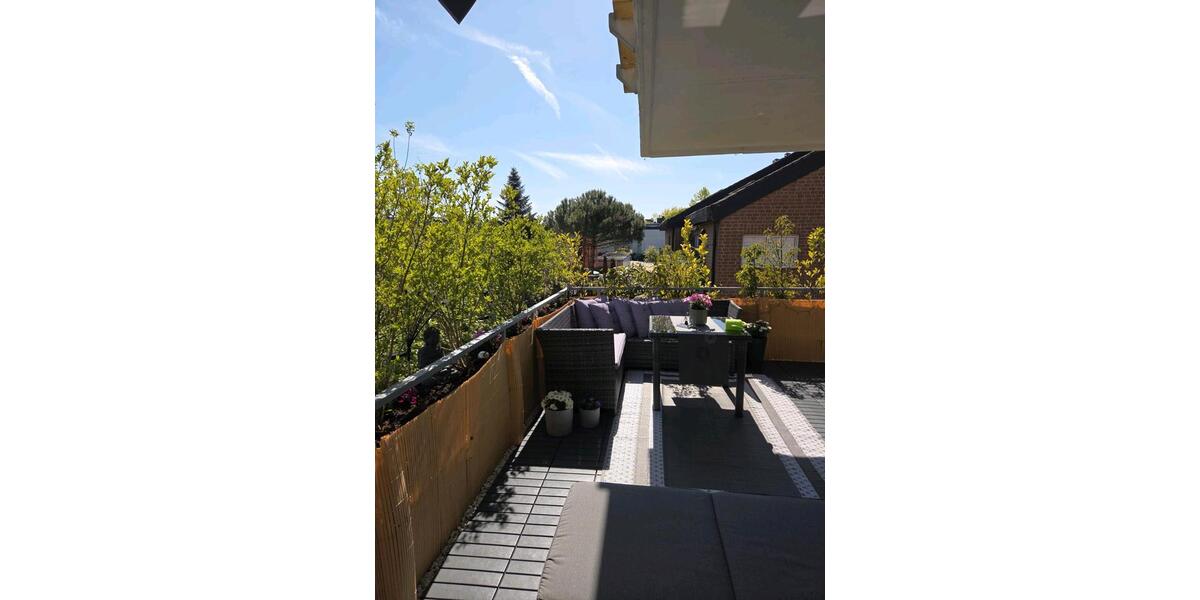 Etagenwohnung Werne - 3 Zimmer, 99 m&sup2;, 286.000&euro; | Angebot:26367647