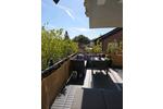 Etagenwohnung Werne - 3 Zimmer, 99 m&sup2;, 286.000&euro; | Angebot:26367647