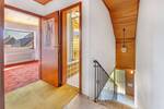 Mehrfamilienhaus, Wohnhaus Heiligenhaus Isenbügel - 6 Zimmer, 185 m&sup2;, 698.000&euro; | Angebot:25683152