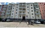 Etagenwohnung Ludwigshafen Mitte - 3 Zimmer, 60 m&sup2;, 685&euro; | Angebot:26824074