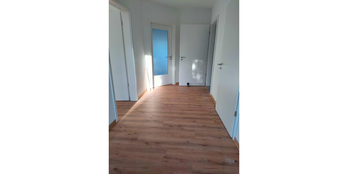 Bungalow Lathen - 3 Zimmer, 90 m&sup2;, 1.150&euro; | Angebot:26568362