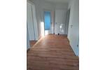 Bungalow Lathen - 3 Zimmer, 90 m&sup2;, 1.150&euro; | Angebot:26568362