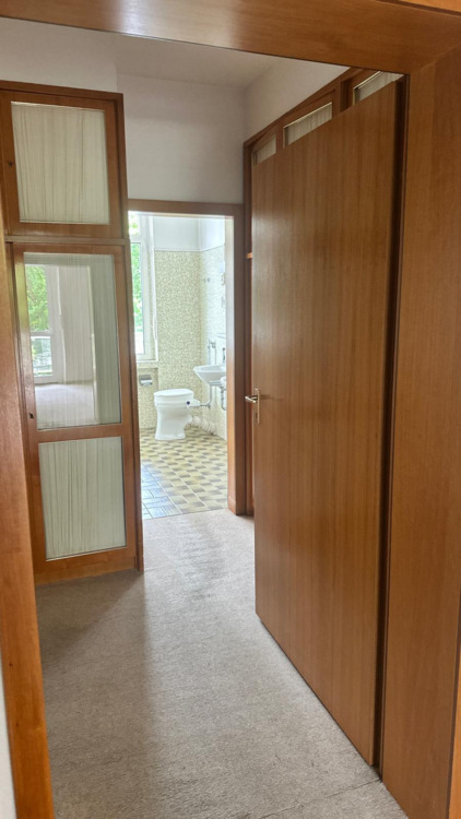 Mehrfamilienhaus in zentraler Lage von Dortmund - Denkmalgeschützt, modernisiert 2 zimmer