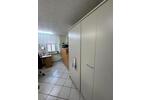 Gewerbeobjekt Querfurt - 350&euro; | Angebot:25962883