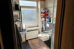 Erdgeschoßwohnung Hannover Bothfeld-Vahrenheide - 5 Zimmer, 129 m&sup2;, 348.000&euro; | Angebot:26442415