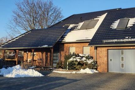 Haus Oranienbaum-Wörlitz Wörlitz - 460.000&euro; | Angebot:24563361