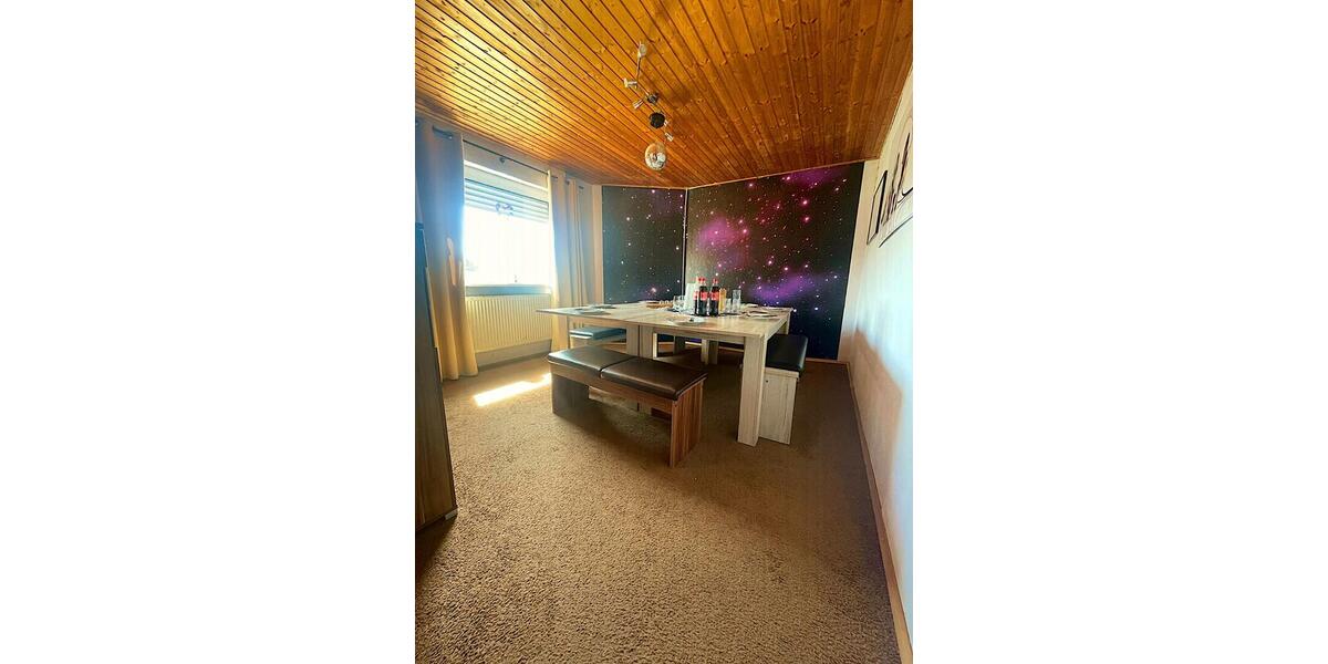 Einfamilienhaus Bolanden - 5 Zimmer, 194 m&sup2;, 360.000&euro; | Angebot:27141354