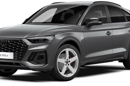 Audi Q5 144.921 km 31.780 &euro; Großwallstadt 63868