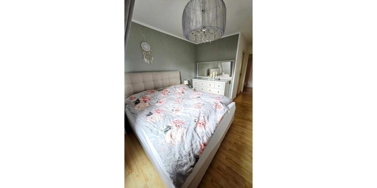 Einfamilienhaus Bremen Osterholz - 3 Zimmer, 78 m&sup2;, 1.020&euro; | Angebot:24813488