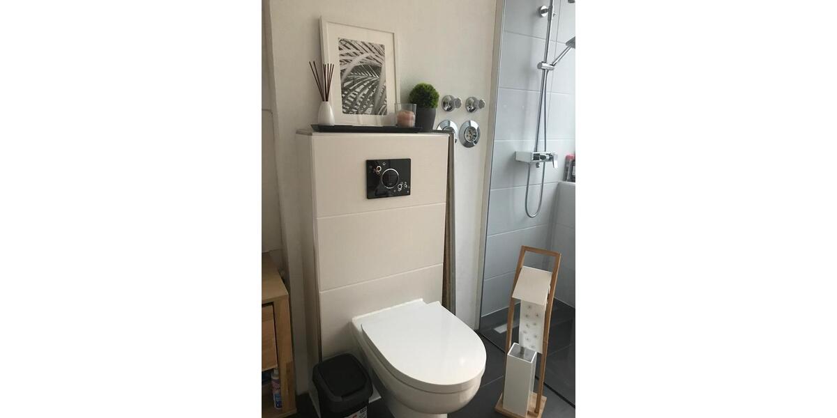 Etagenwohnung Bad Hersfeld - 6 Zimmer, 116 m&sup2;, 345.000&euro; | Angebot:26856014