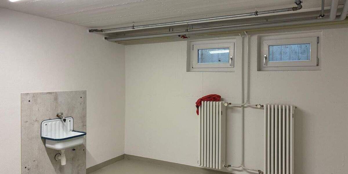 Doppelhaushälfte Landshut Achdorf - 5 Zimmer, 165 m&sup2;, 1.950&euro; | Angebot:24726336