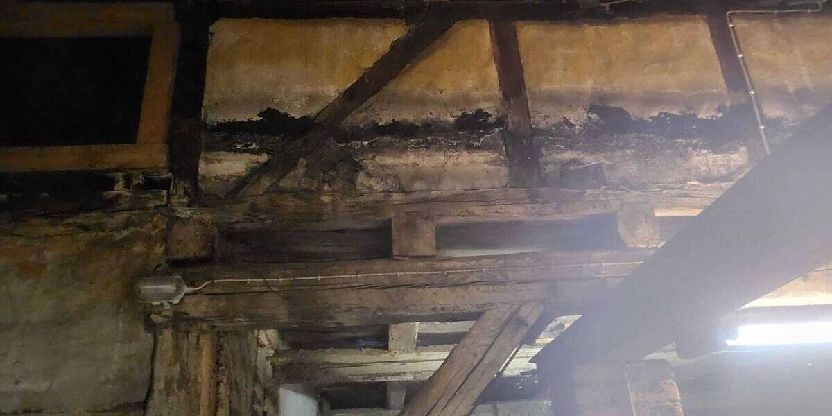 Einfamilienhaus Nordhausen - 175.000&euro; | Angebot:26502305