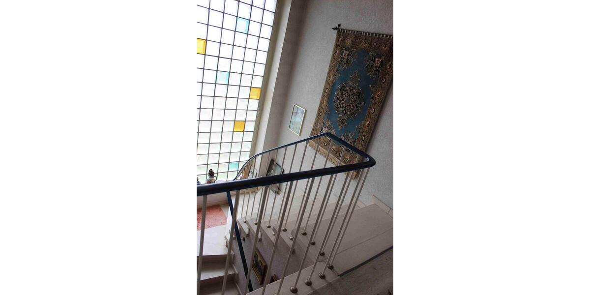 Einfamilienhaus Sankt Ingbert - 6 Zimmer, 148 m&sup2;, 330.000&euro; | Angebot:26649300