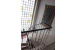 Einfamilienhaus Sankt Ingbert - 6 Zimmer, 148 m&sup2;, 330.000&euro; | Angebot:26649300