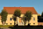 Bauernhaus, Landhaus Milower Land - 6 Zimmer, 150 m&sup2;, 409.000&euro; | Angebot:26038347