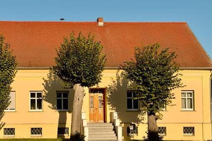 Haus Milower Land - 6 Zimmer, 150 m&sup2;, 409.000&euro; | Angebot:26038347