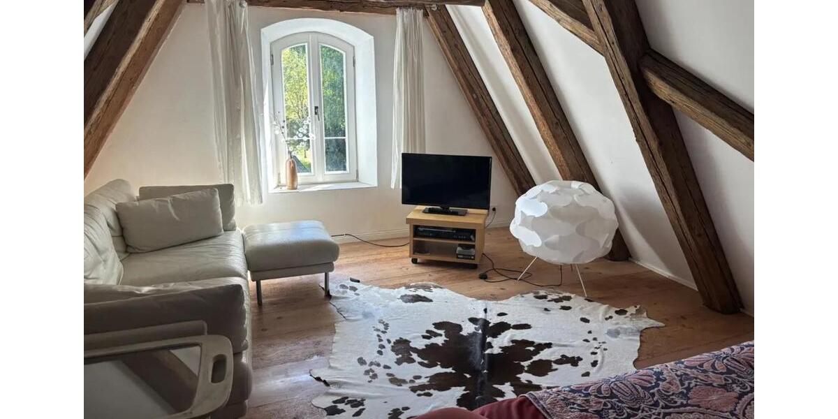 Einfamilienhaus Landsberg am Lech Ellighofen - 5 Zimmer, 185 m&sup2;, 999.000&euro; | Angebot:25807339