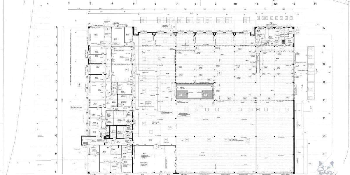 Gewerbeobjekt Herzogenaurach - 69.900&euro; | Angebot:23479624