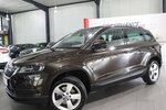 Skoda Karoq 1.5 TSI AMBITION / NAVI+APPLE+ANDROID+DAB 90.000 km 15.777 &euro; Hamm 59077