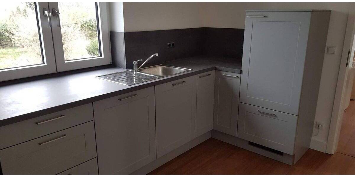 Einfamilienhaus Rheinsberg OT Großzerlang Großzerlang - 4 Zimmer, 120 m&sup2;, 600.000&euro; | Angebot:26486643