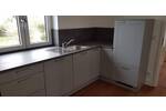 Einfamilienhaus Rheinsberg OT Großzerlang Großzerlang - 4 Zimmer, 120 m&sup2;, 600.000&euro; | Angebot:26486643