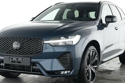 Volvo XC60 17.106 km 49.900 &euro; Crailsheim 74564