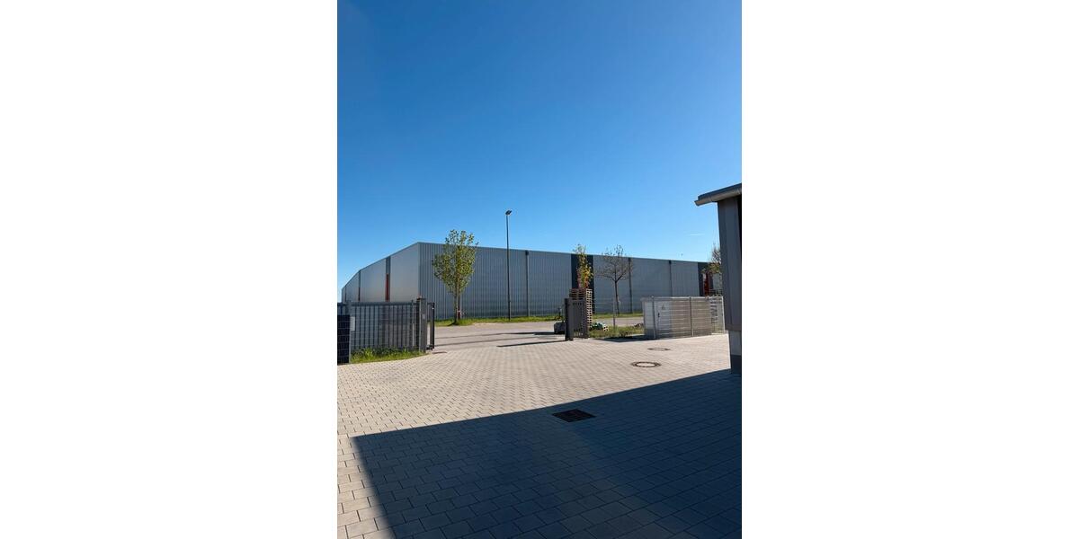 Gewerbeobjekt Ingolstadt Münchener Straße - 470&euro; | Angebot:26399228