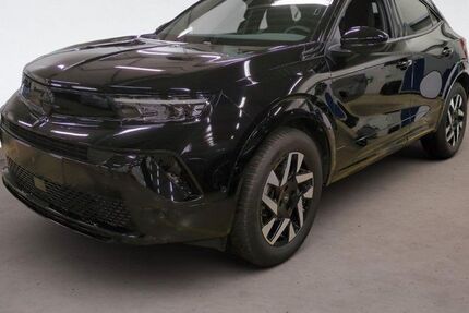 Opel Mokka 18.513 km 18.980 &euro; Kelheim 93309