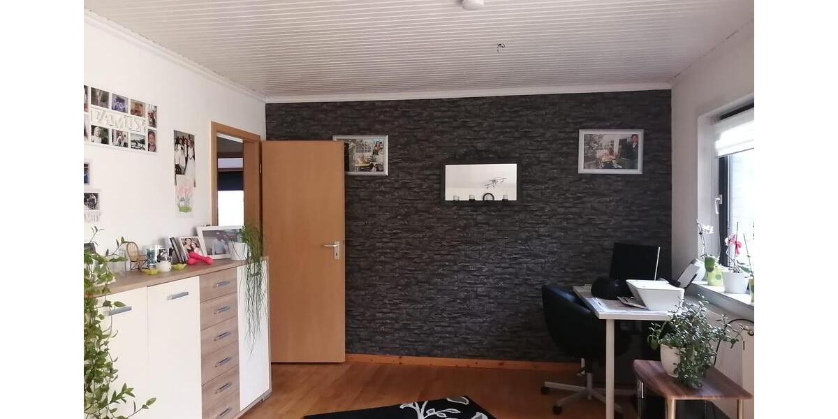 Einfamilienhaus Handewitt - 350.000&euro; | Angebot:26946662