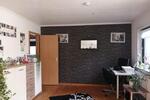 Einfamilienhaus Handewitt - 350.000&euro; | Angebot:26946662