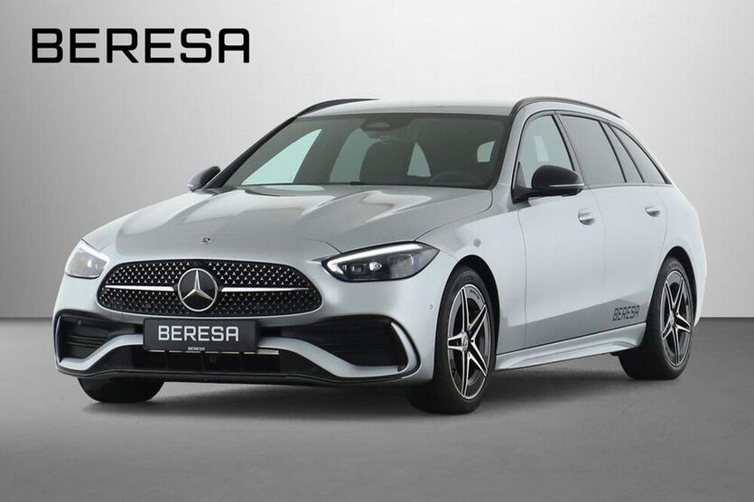 C 220