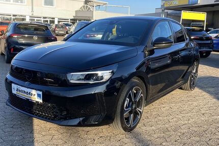 Opel Corsa 21.497 km 17.985 &euro; Bad Salzuflen 32108