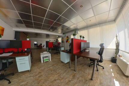 Gewerbeobjekt Burkhardtsdorf - 150&euro; | Angebot:25986382