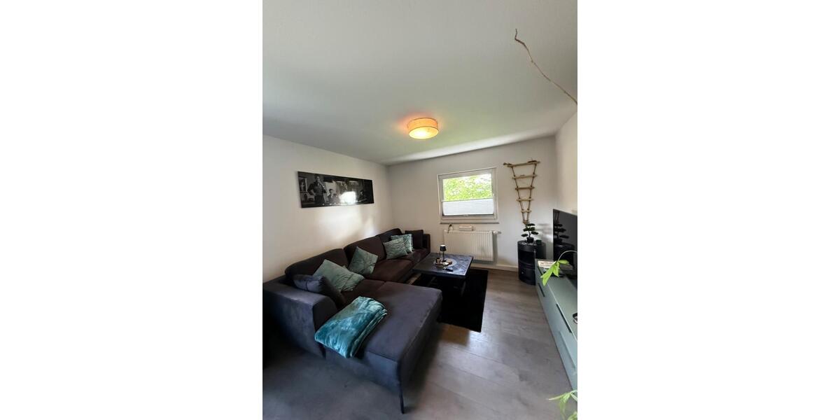 Maisonettenwohnung Holzminden - 3 Zimmer, 87 m&sup2;, 220.000&euro; | Angebot:26586157