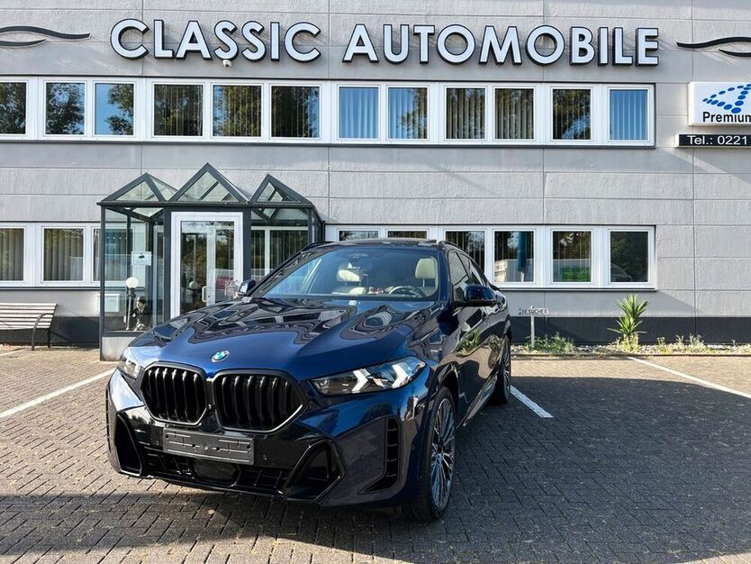 X6