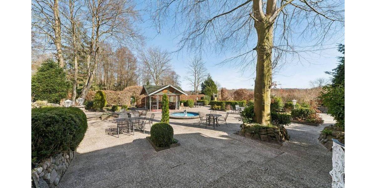 Gewerbeobjekt Selk - 1.200.000&euro; | Angebot:26805884